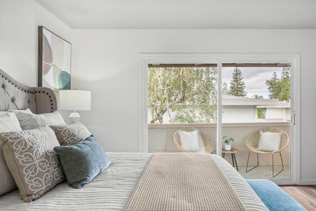 10359 Mary Avenue, Cupertino CA: https://media.crmls.org/mediaz/3bb79a6e-a7f1-46ca-8ee1-f76d61c1cf9a.jpg