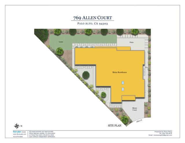 769 Allen Court, Palo Alto CA: https://media.crmls.org/mediaz/3bb7a867-fe93-4cfb-ae2b-0c4930e2d180.jpg