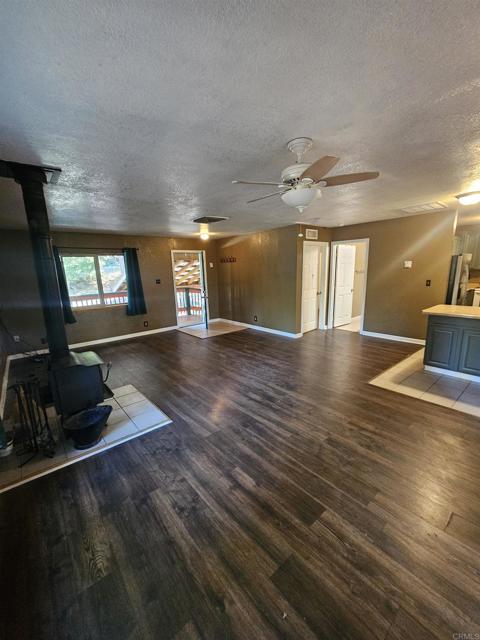 Detail Gallery Image 2 of 43 For 15445 County Road 71, Alturas,  CA 96101 - 1 Beds | 1 Baths