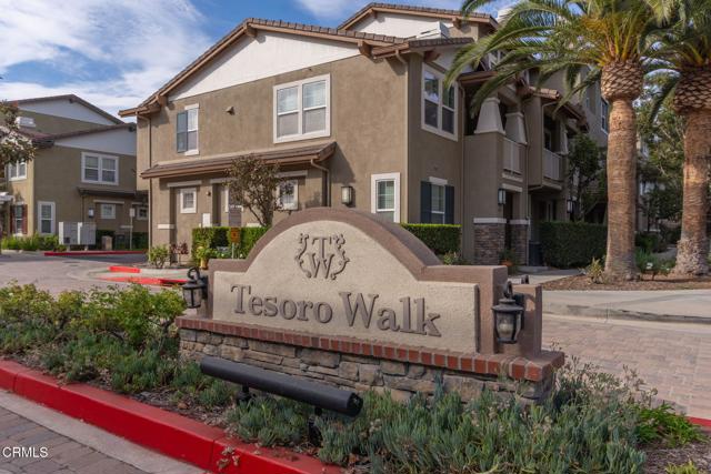 Detail Gallery Image 32 of 34 For 4545 via Del Sol, Camarillo,  CA 93012 - 3 Beds | 3/1 Baths