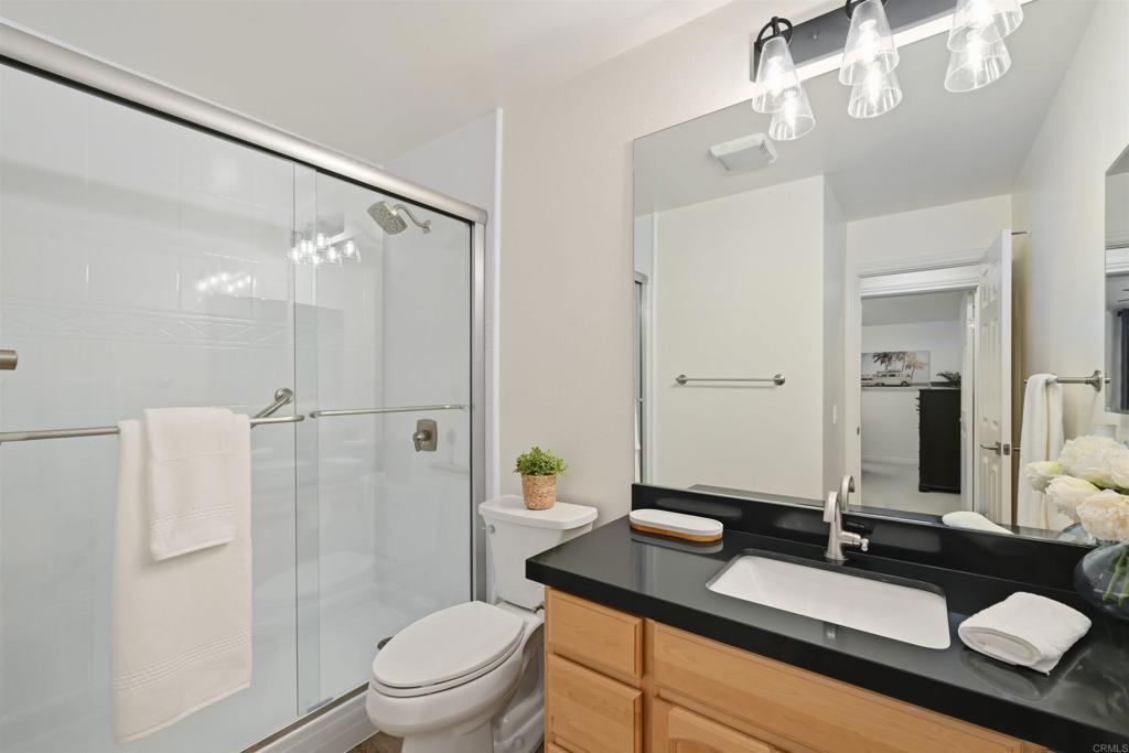 12627 Paseo Del Verano - photo 10