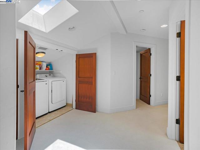 910 Willowshire Way, San Jose CA: https://media.crmls.org/mediaz/3bb7e180-da42-4088-8e7e-08402b03331e.jpg