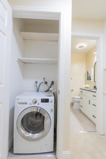 1191 N Abbott Avenue, Milpitas CA: https://media.crmls.org/mediaz/3bb7f3e9-658e-4557-8d93-cb2716133f8d.jpg