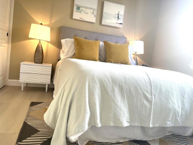 965 Cole Place, Santa Clara CA: https://media.crmls.org/mediaz/3bb8227e-5b21-490a-8a71-822b1f2f2afe.jpg