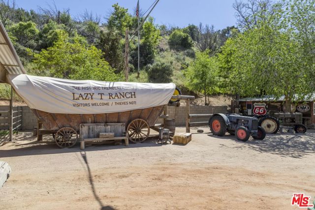 4218 Elizabeth Lake Road, Leona Valley, California 93551, 3 Bedrooms Bedrooms, ,2 BathroomsBathrooms,Single Family Residence,For Sale,Elizabeth Lake,24394729