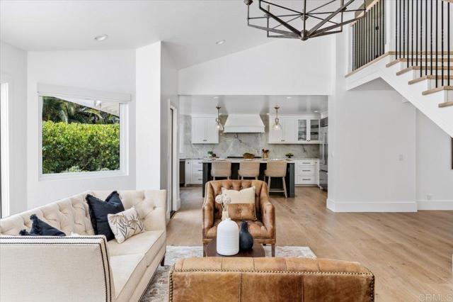 Detail Gallery Image 13 of 34 For 668 Matagual, Vista,  CA 92081 - 4 Beds | 3 Baths