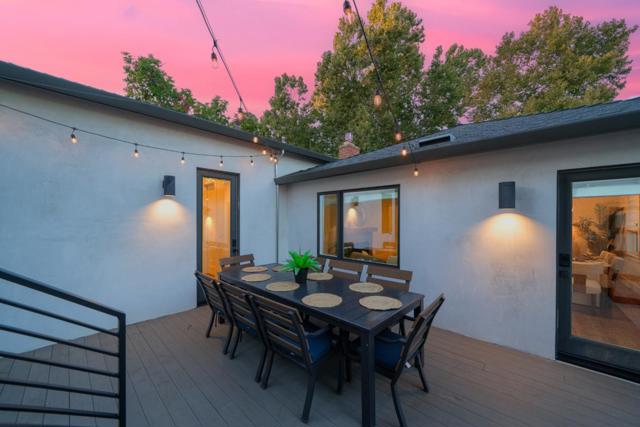 2059 Jonathan Avenue, San Jose CA: https://media.crmls.org/mediaz/3bb8b53d-ddd2-4dd7-8c83-1a99fdea3424.jpg