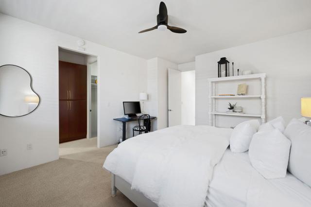 50380 Via Serenidad, La Quinta CA: https://media.crmls.org/mediaz/3bb8c56b-d69a-4960-9888-aa479c543d7e.jpg