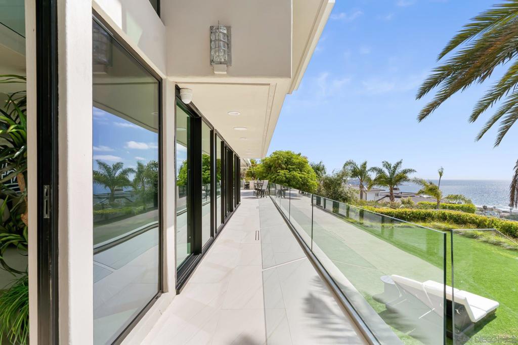 MLS #250035540SD image #35