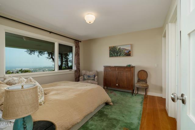 960 Roble Lane, Santa Barbara CA: https://media.crmls.org/mediaz/3bb8f876-f260-40c5-a2a3-9422514713f8.jpg