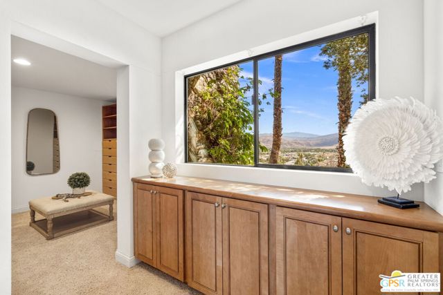 13 Cahuilla Hills Drive, Palm Springs CA: https://media.crmls.org/mediaz/3bb901cd-1725-4af1-88cf-1dcbd597d492.jpg