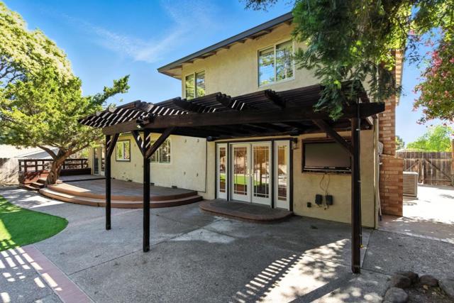4418 Valle Vista, Pittsburg CA: https://media.crmls.org/mediaz/3bb902e3-4766-42a9-9225-c14e2def48ba.jpg