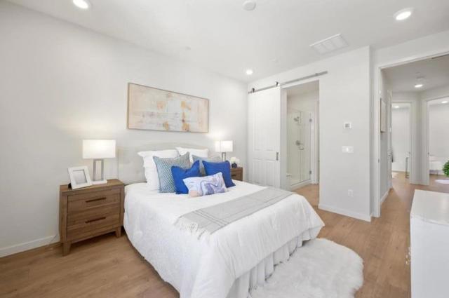 810 Gridley Terrace, Sunnyvale CA: https://media.crmls.org/mediaz/3bb90b72-f1dc-4396-b168-5b30377e7204.jpg