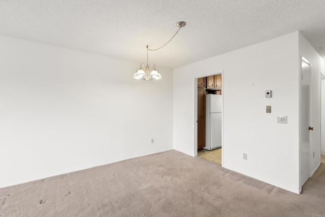 Detail Gallery Image 15 of 32 For 17463 Plaza Abierto #25,  Rancho Bernardo (San Diego),  CA 92128 - 2 Beds | 1 Baths