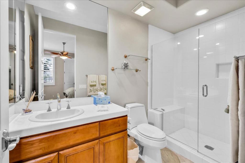 MLS #219137555DA image #23