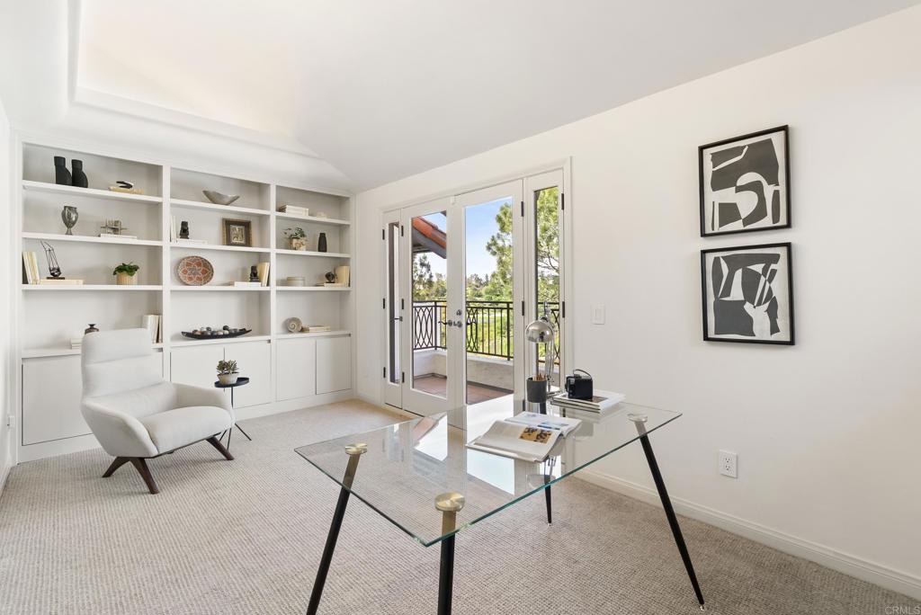 14835 Caminito Lorren - photo 17