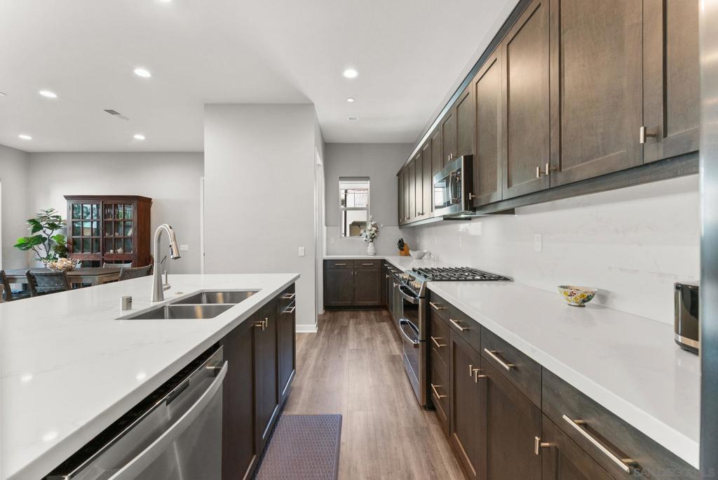 493 Village Greens Way - photo 15