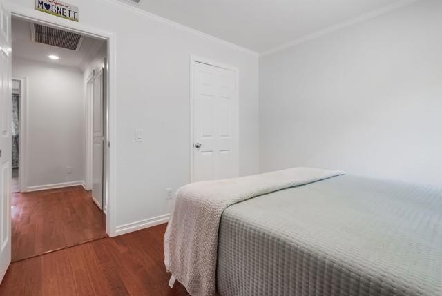 2167 Reineman Road, Fallbrook CA: https://media.crmls.org/mediaz/3bb95dc9-9aea-4fa3-9394-209cedbfa05c.jpg