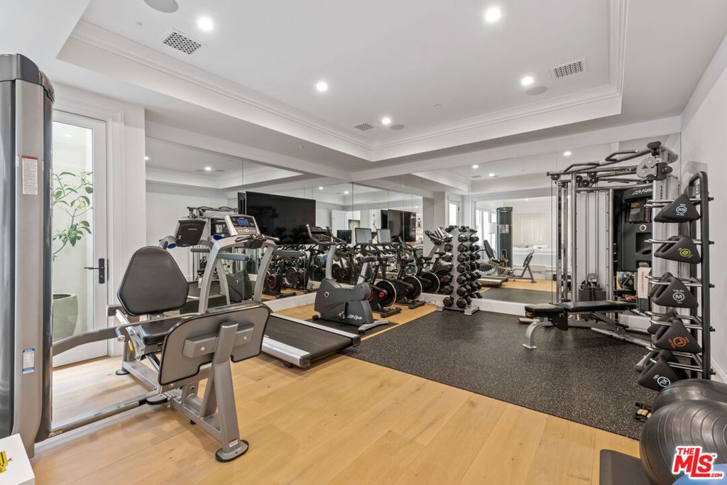 MLS #26875373 image #41