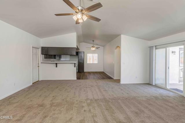 Detail Gallery Image 10 of 39 For 10908 Royal Ascot Ave, Bakersfield,  CA 93312 - 4 Beds | 2 Baths