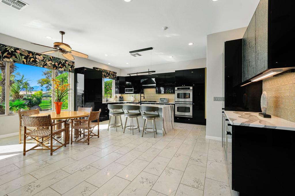 MLS #219138558DA image #17