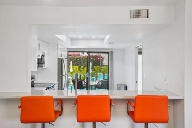 Image 12 of 47 For 2727 Sierra Madre  5