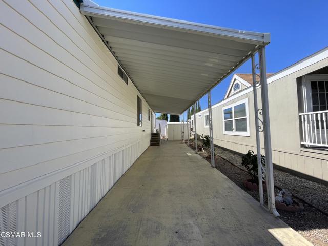 6480 Katherine Road, Simi Valley CA: https://media.crmls.org/mediaz/3bb98c6a-f2dc-492e-9726-497bab16f609.jpg