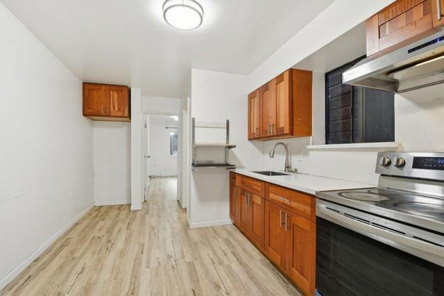 21182122 Mason Street, San Francisco CA: https://media.crmls.org/mediaz/3bb9aa63-1e22-47de-a5cf-87f773bac487.jpg