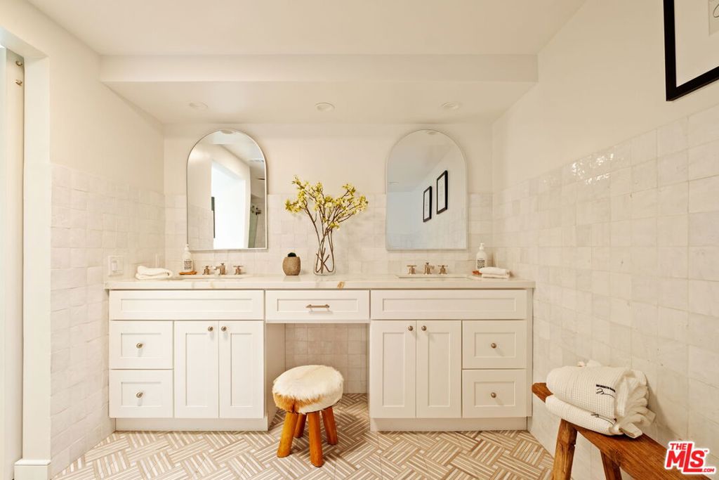 MLS #25624571 image #30