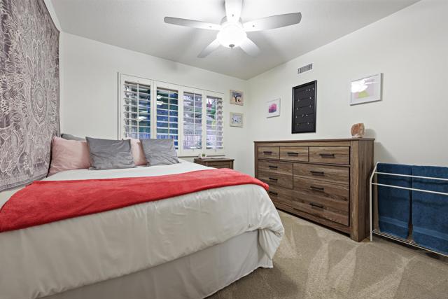 10976 Pallon Way, San Diego CA: https://media.crmls.org/mediaz/3bb9c260-370e-44d3-ae7f-2b3f9624c8aa.jpg