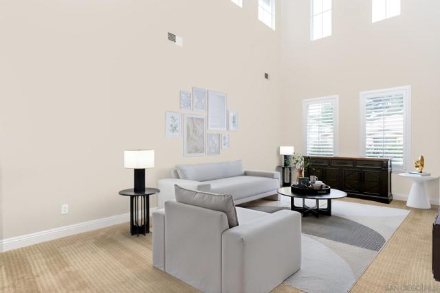 1971 Pizarro Lane, Escondido CA: https://media.crmls.org/mediaz/3bb9cf8c-f7ca-4d07-a1b3-215b7e02e76a.jpg