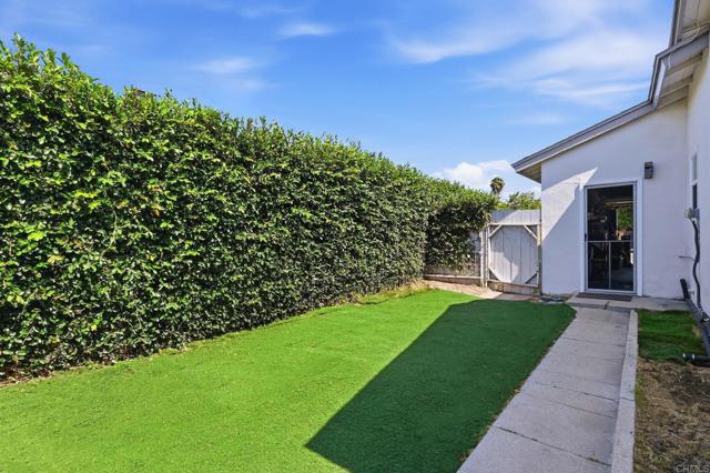 394 Coralwood Dr, San Diego, CA 92114 photo 39
