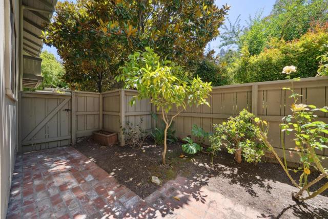 14333 Saratoga Avenue, Saratoga CA: https://media.crmls.org/mediaz/3bb9d75b-e65a-48b8-a1ee-4756a3c0241a.jpg
