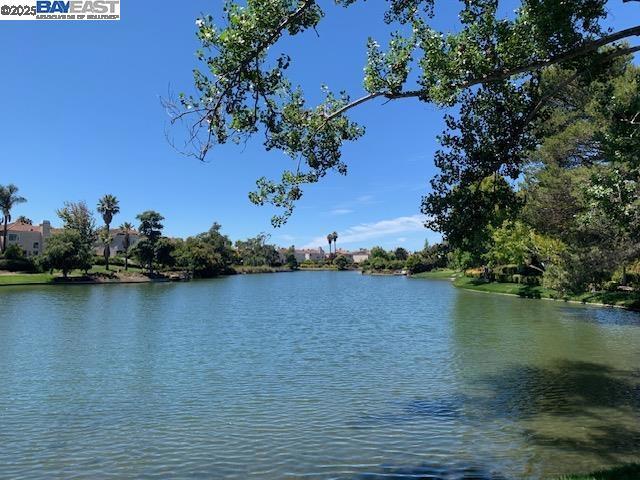 37 Clipper Drive, Alameda CA: https://media.crmls.org/mediaz/3bb9f36a-c07a-4997-b911-38206735dc79.jpg