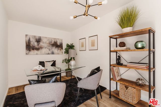 5966 Airdrome Street, Los Angeles CA: https://media.crmls.org/mediaz/3bb9fd80-9c56-4c3c-8ef2-eb2b00372d1d.jpg