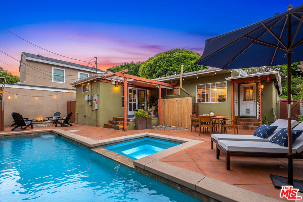 MLS #25599877 image #28