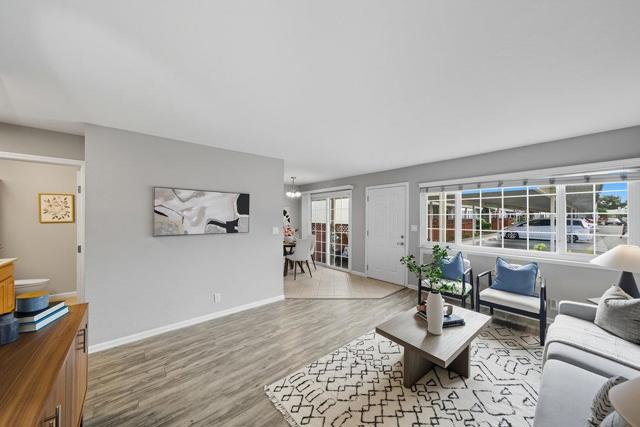 700 Fargo Avenue, San Leandro CA: https://media.crmls.org/mediaz/3bba11bd-d8eb-4ef7-931a-0b300778ba81.jpg