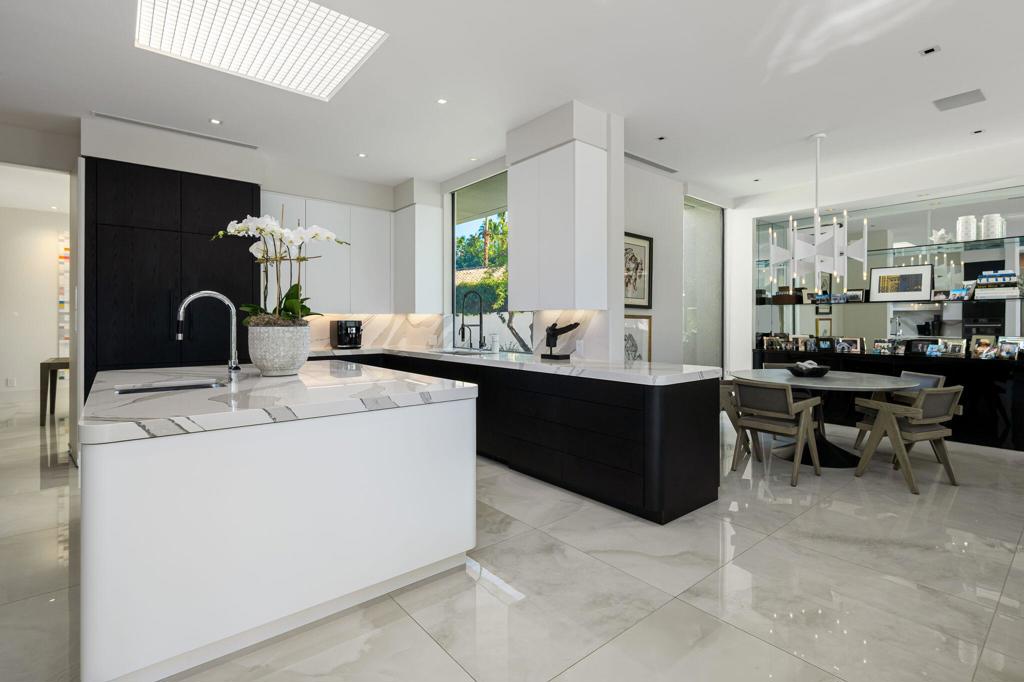 MLS #219138037DA image #13