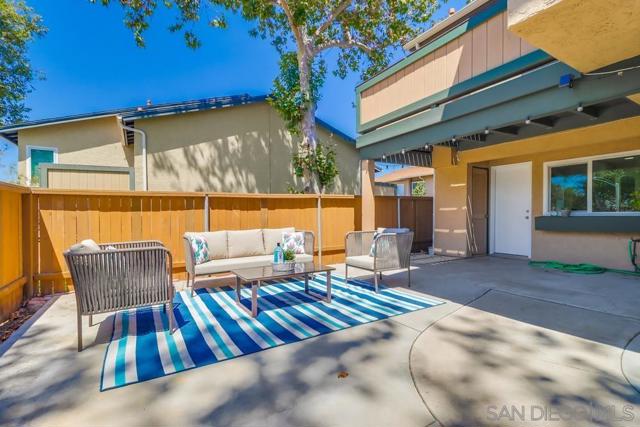 10262 Michala, Santee CA: https://media.crmls.org/mediaz/3bba15db-4a5a-4783-bbfa-dc89c3e3538f.jpg