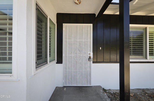 Detail Gallery Image 5 of 28 For 3911 S G St, Oxnard,  CA 93033 - 3 Beds | 2 Baths