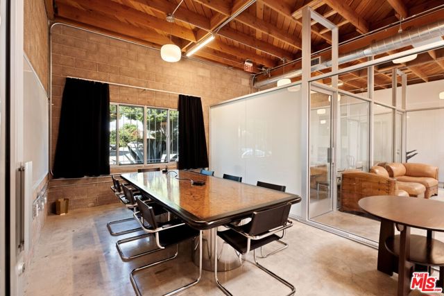  Commercial for Sale in Los Angeles, California