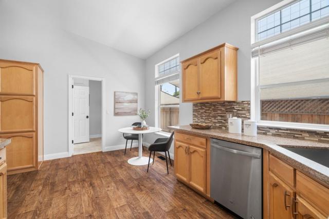 458 Laswell Avenue, San Jose CA: https://media.crmls.org/mediaz/3bba4348-3cfe-4142-85fd-4523625a5737.jpg