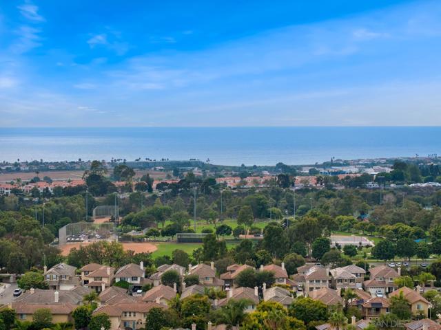 6585 Bluebonnet Dr, Carlsbad CA: https://media.crmls.org/mediaz/3bba455f-d4a3-4e41-a3f2-95c2f0fb9da6.jpg