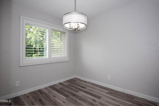Detail Gallery Image 3 of 4 For 355 S Madison Ave #314,  Pasadena,  CA 91101 - 1 Beds | 1 Baths