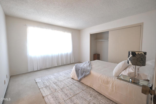 Detail Gallery Image 13 of 23 For 919 W San Marino Ave #D,  Alhambra,  CA 91801 - 3 Beds | 3 Baths