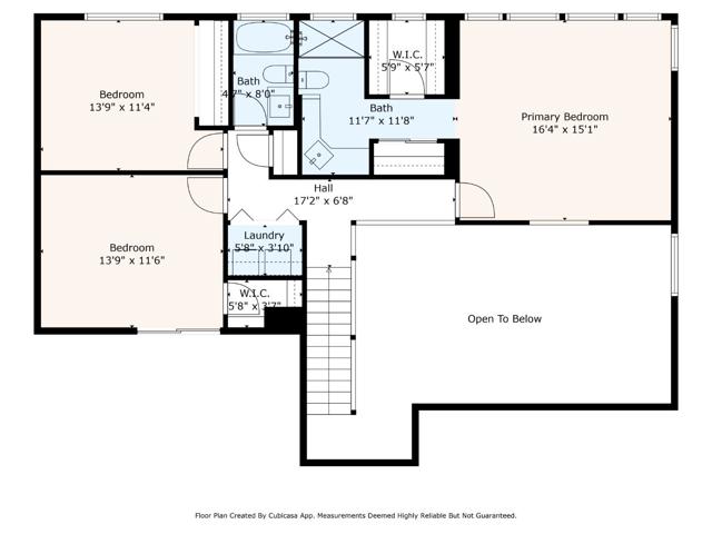 865 Valley View Road, Ben Lomond CA: https://media.crmls.org/mediaz/3bba8dae-193b-46dc-b4ba-933ff3da3002.jpg