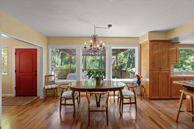 11949 Lakeshore Drive, Felton CA: https://media.crmls.org/mediaz/3bba9a07-50c1-40e3-b2a0-a75da32a7088.jpg