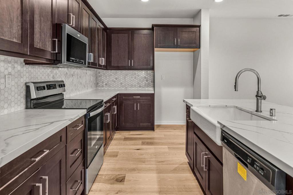 505 Pinedale - photo 9