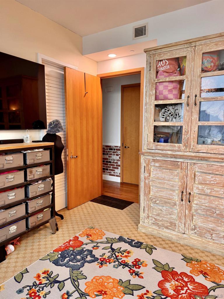 MLS #250036609SD img 35