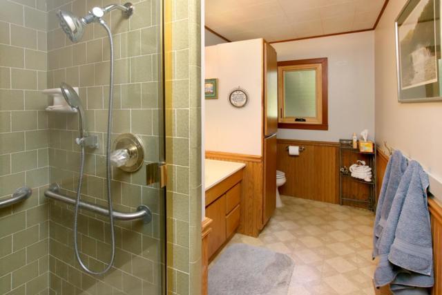 116 Wildrose Terrace, Boulder Creek CA: https://media.crmls.org/mediaz/3bbaf99e-a2d6-483d-8501-6b4df0bcf7b8.jpg